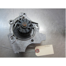 28D104 Water Coolant Pump For 09-12 Audi A4 Quattro  2.0 06H121010A